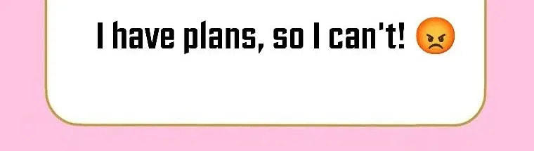 I Don