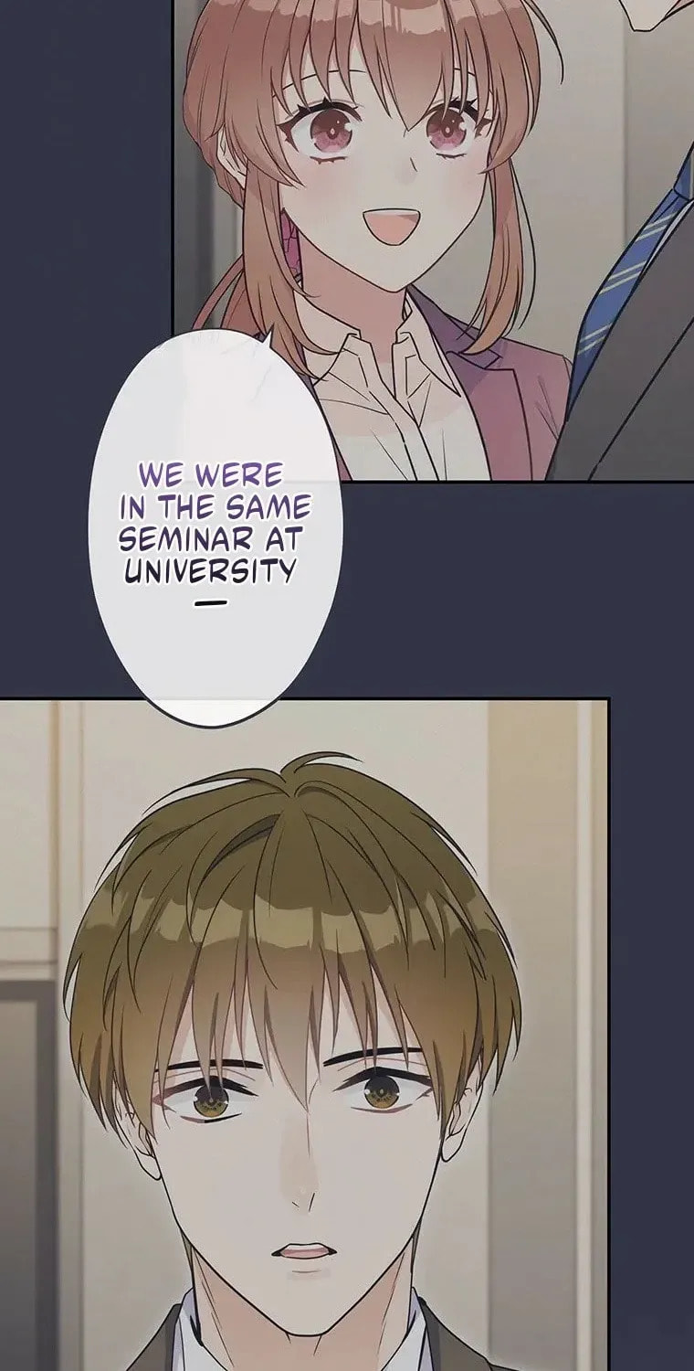 I Don