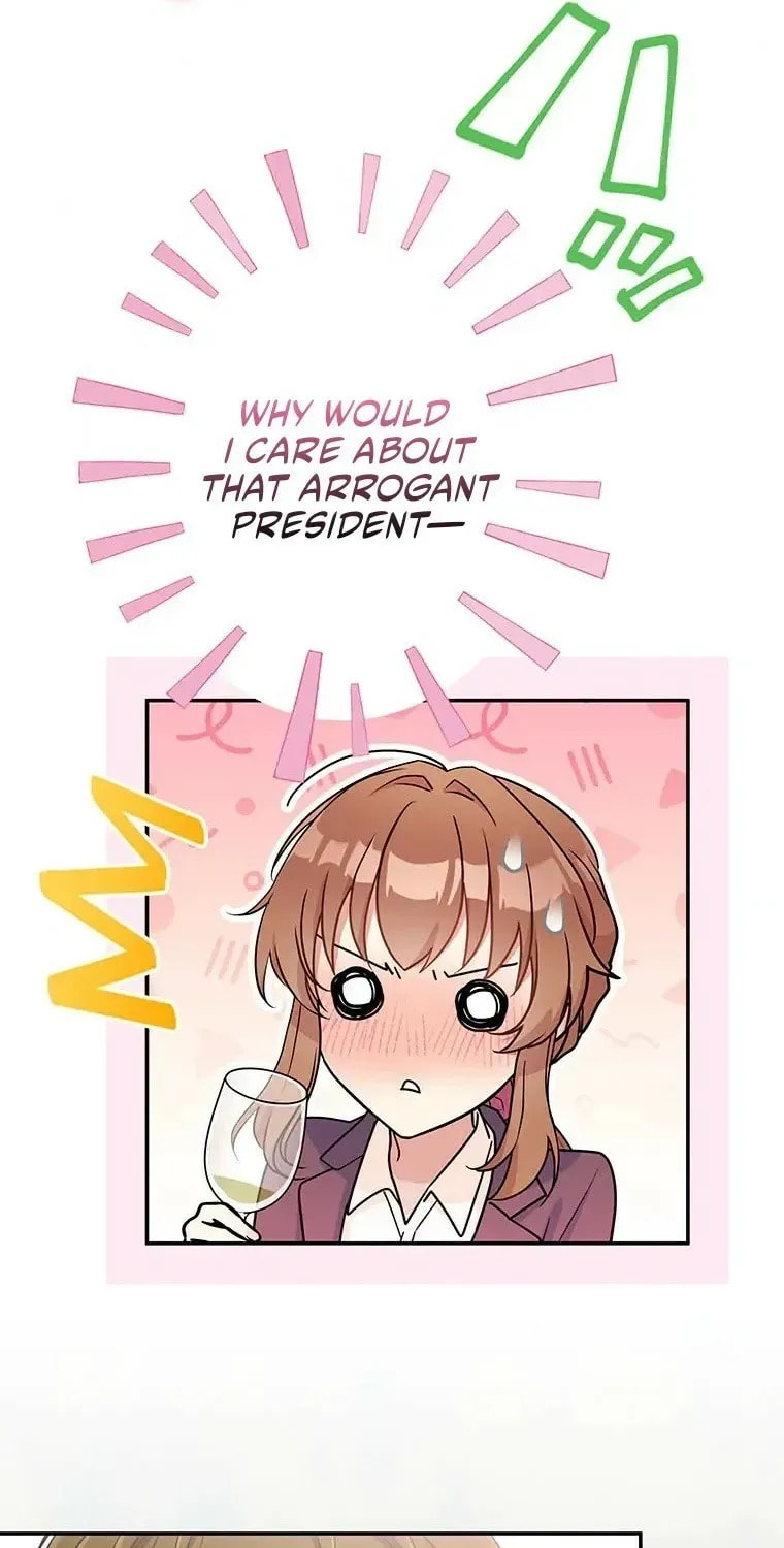 I Don