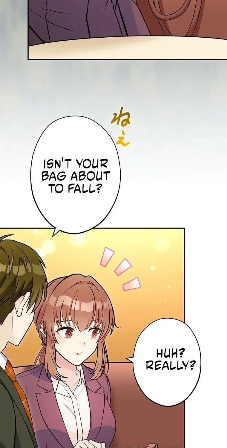 I Don
