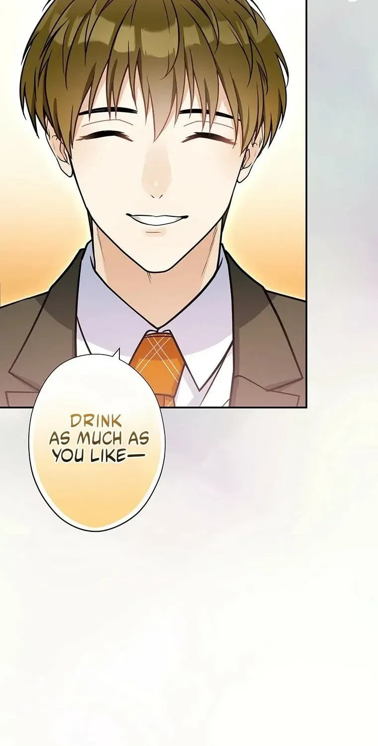 I Don