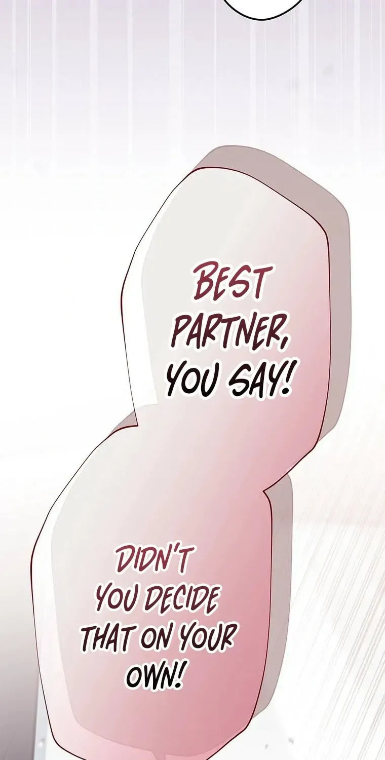 I Don
