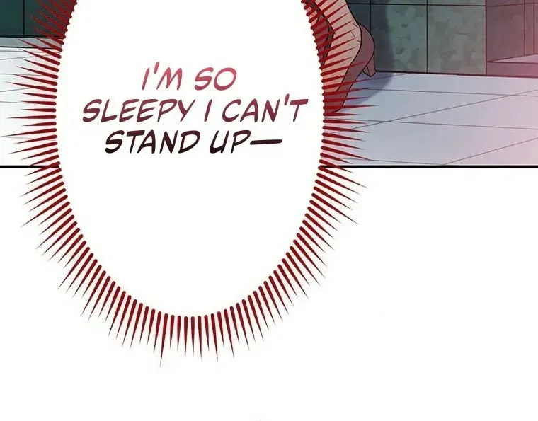 I Don