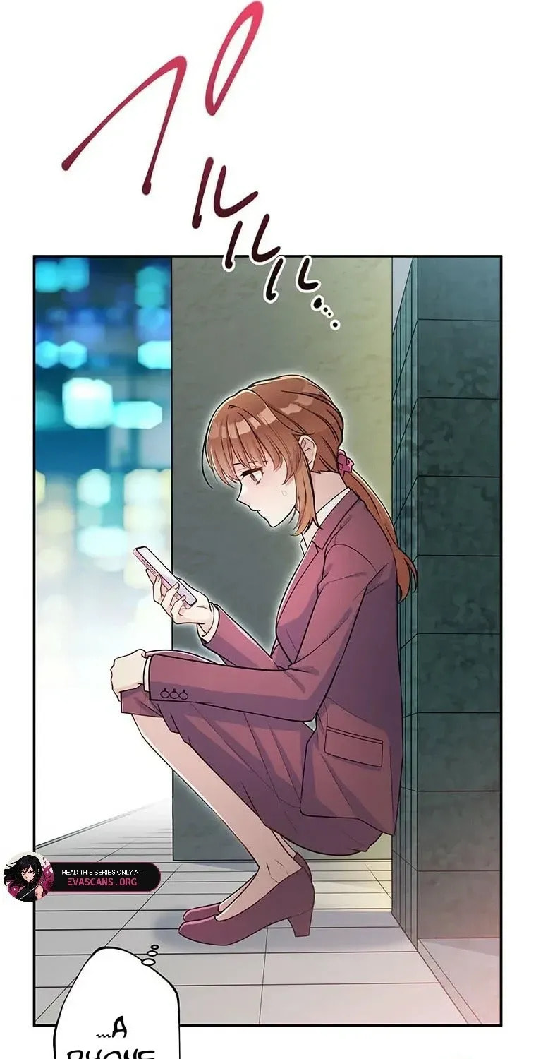 I Don