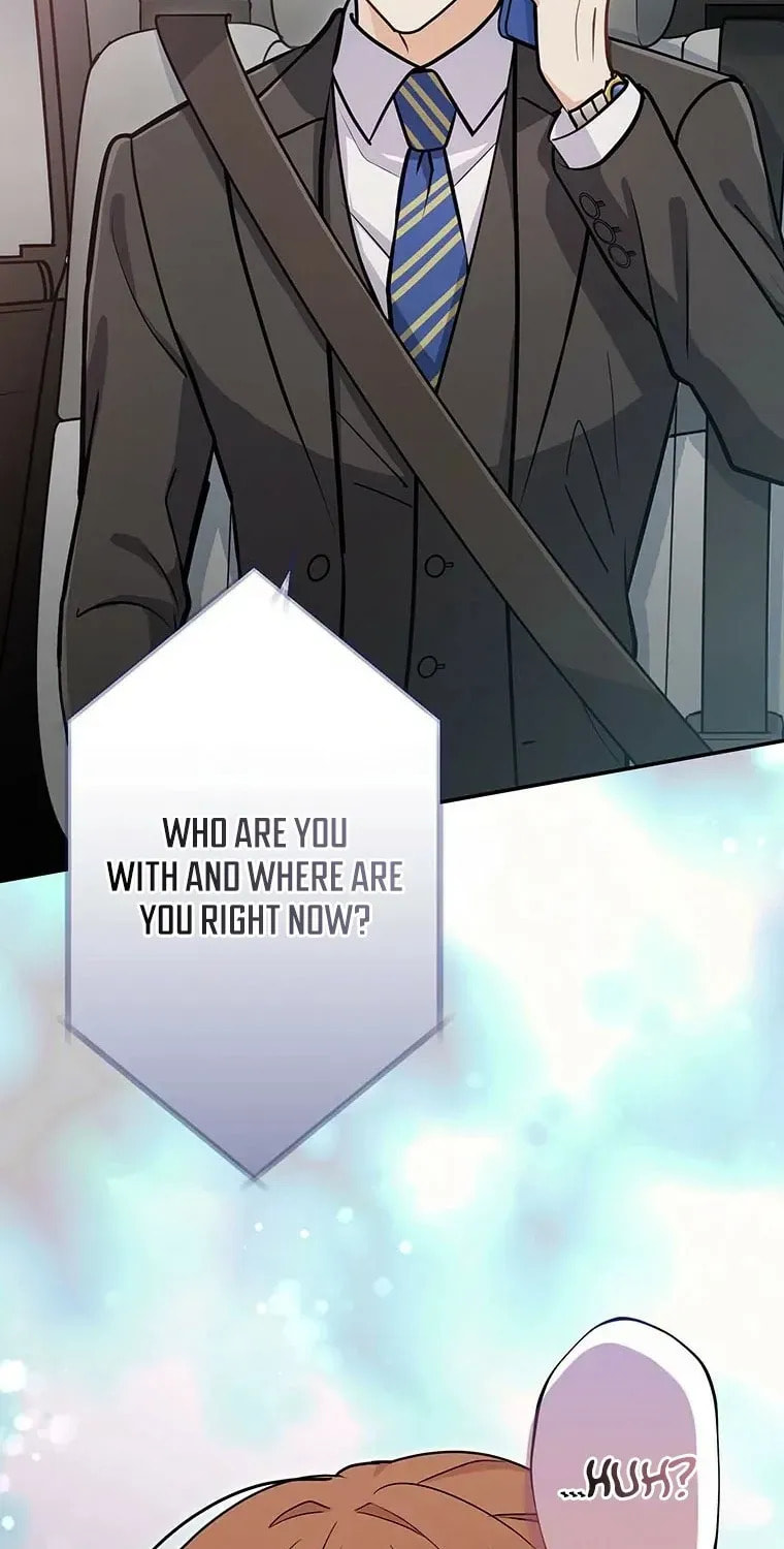 I Don