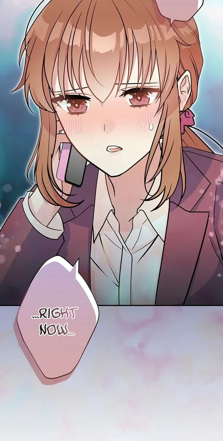 I Don