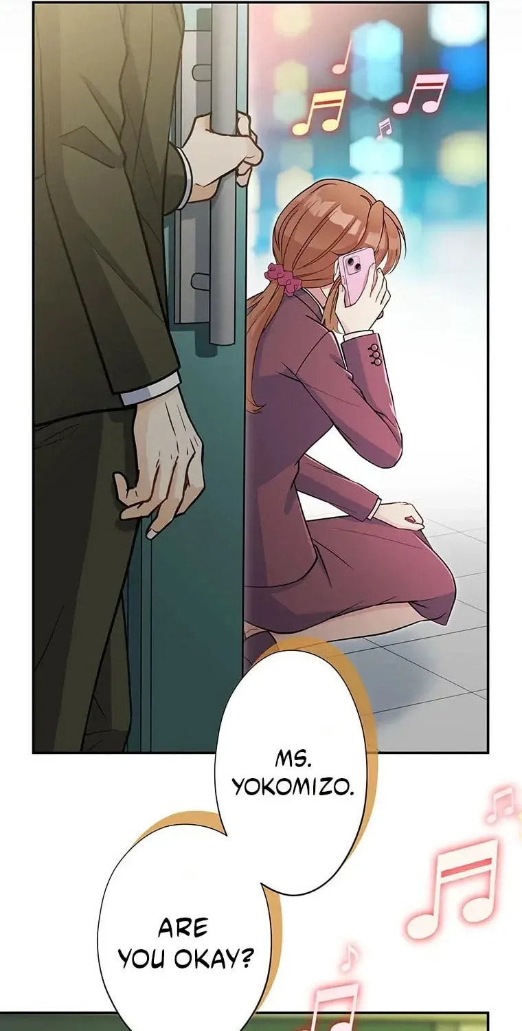 I Don