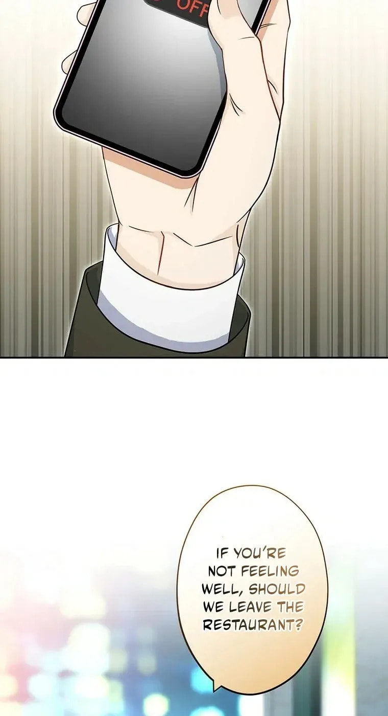 I Don
