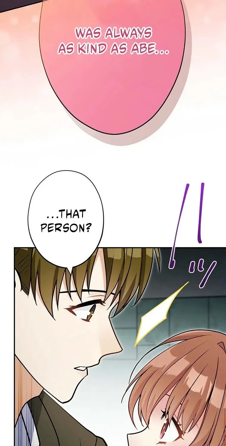 I Don