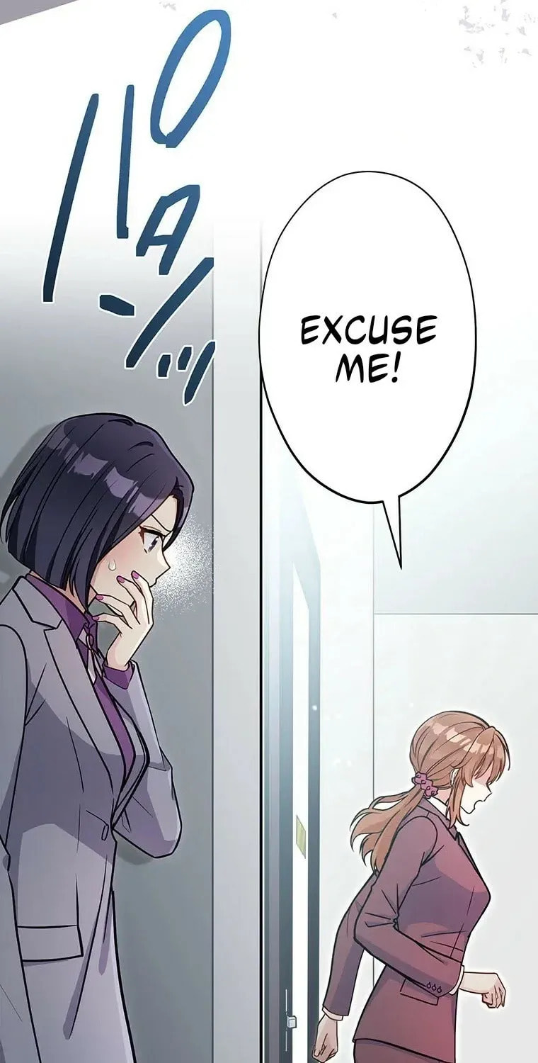 I Don
