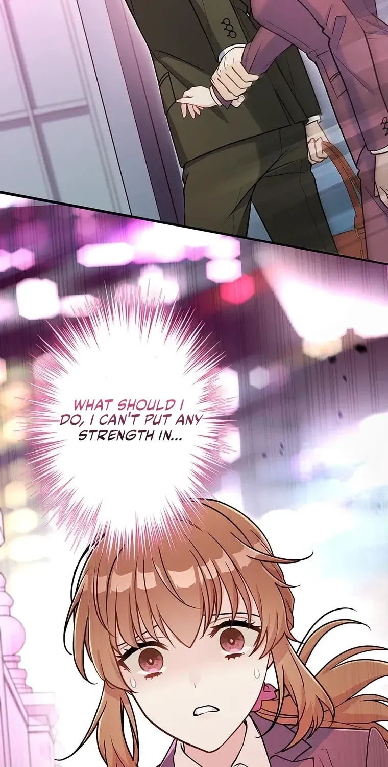 I Don