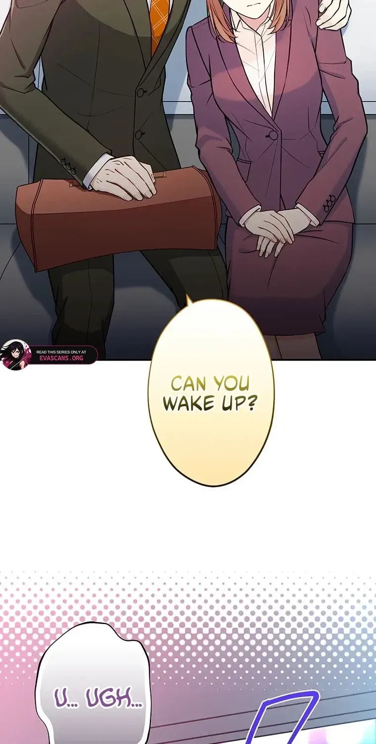 I Don