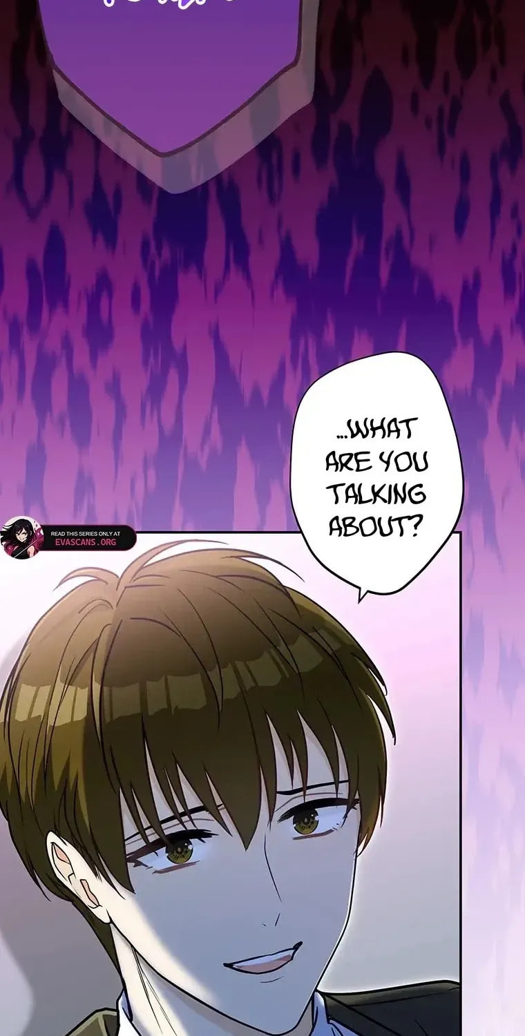 I Don