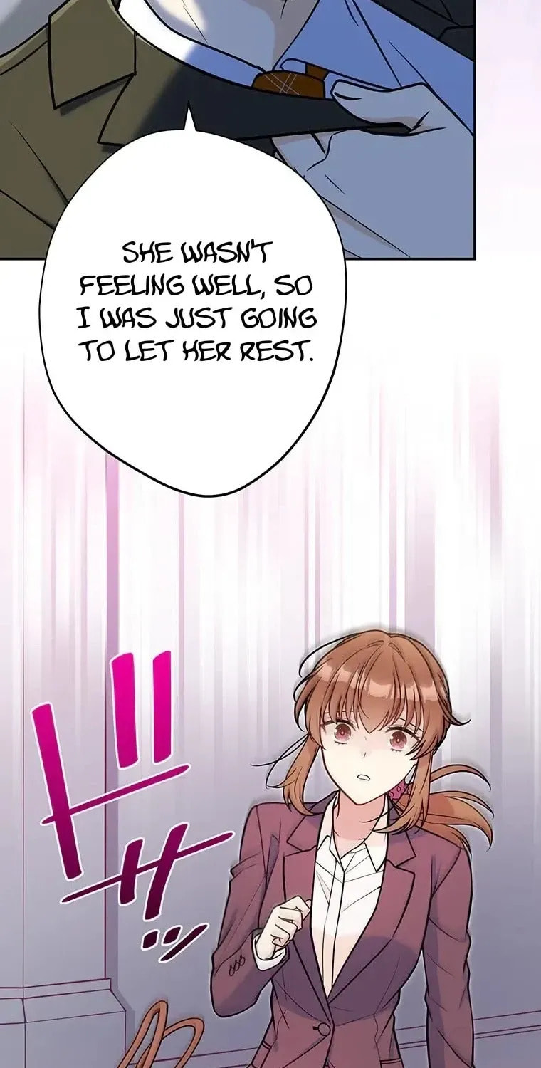 I Don