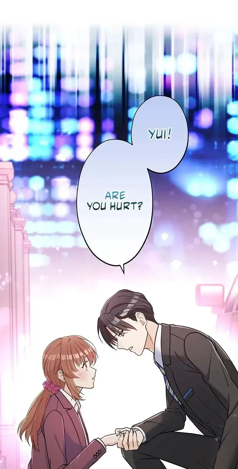 I Don
