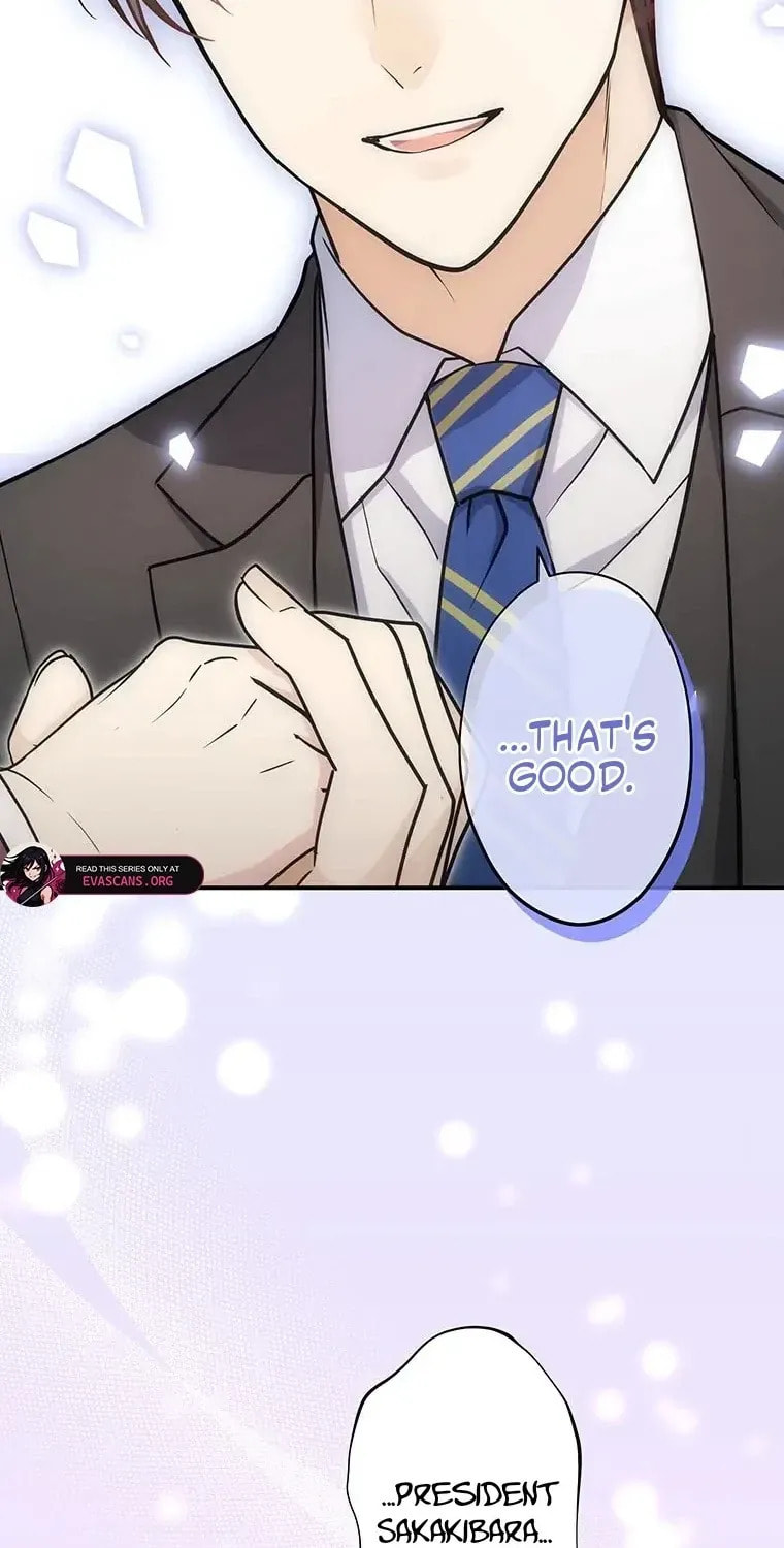 I Don