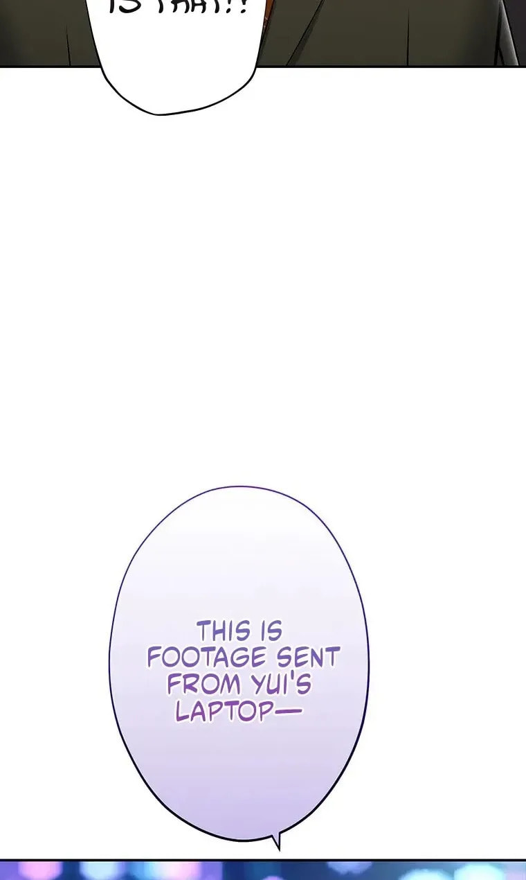 I Don