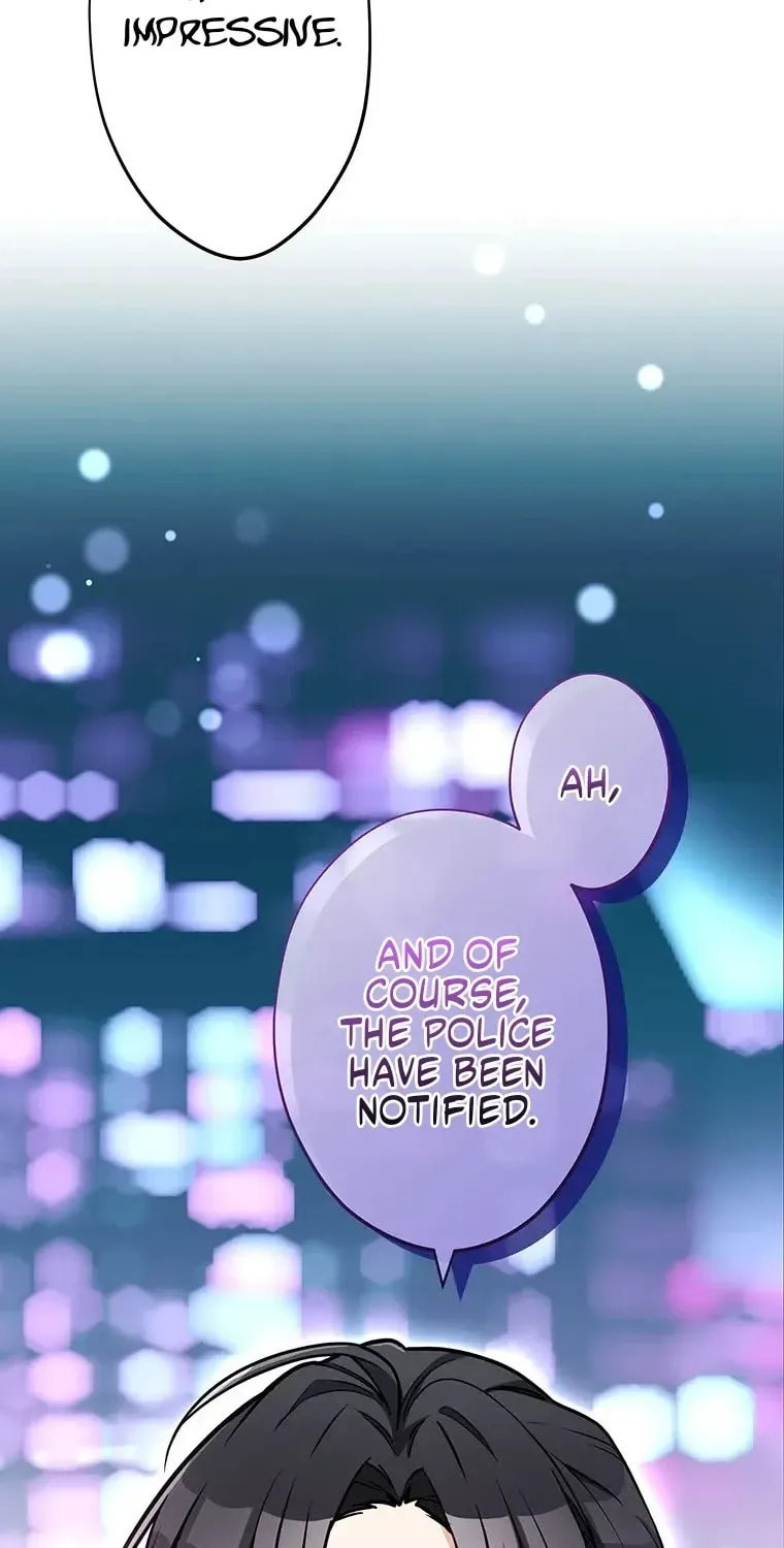 I Don