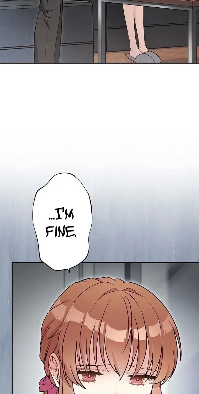 I Don
