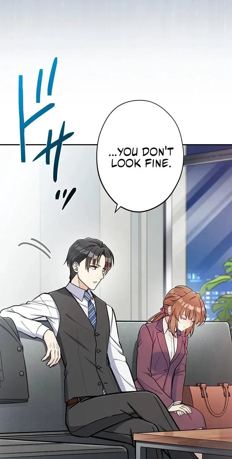 I Don