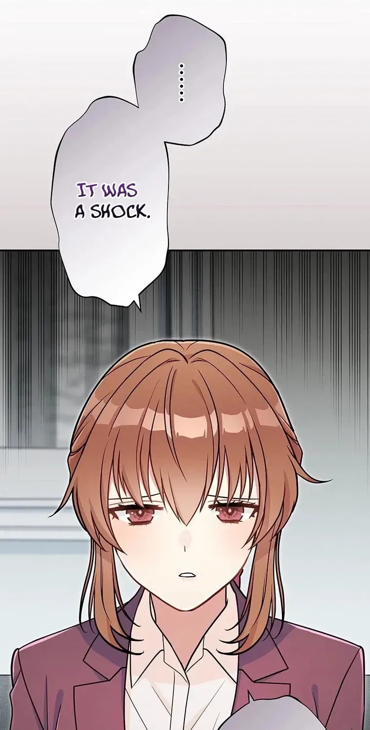 I Don