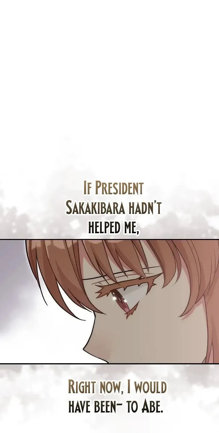I Don