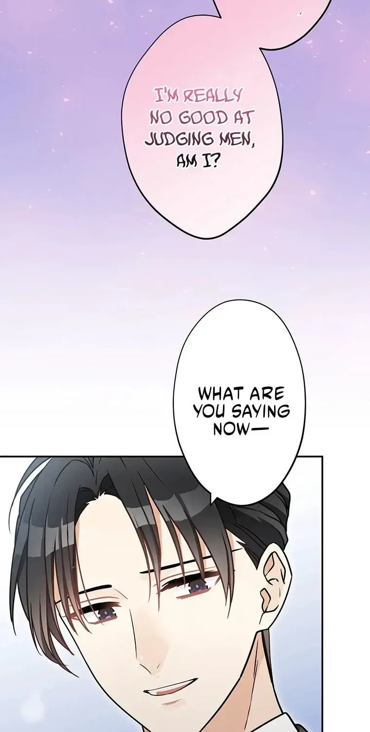 I Don