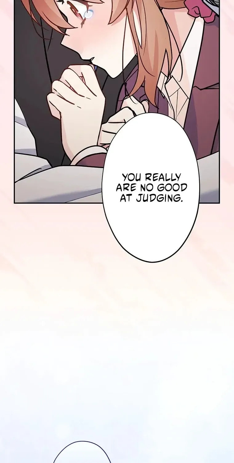 I Don
