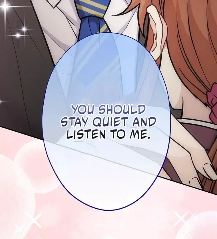 I Don