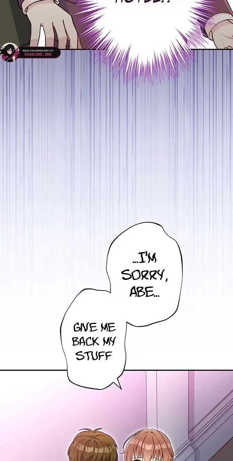 I Don