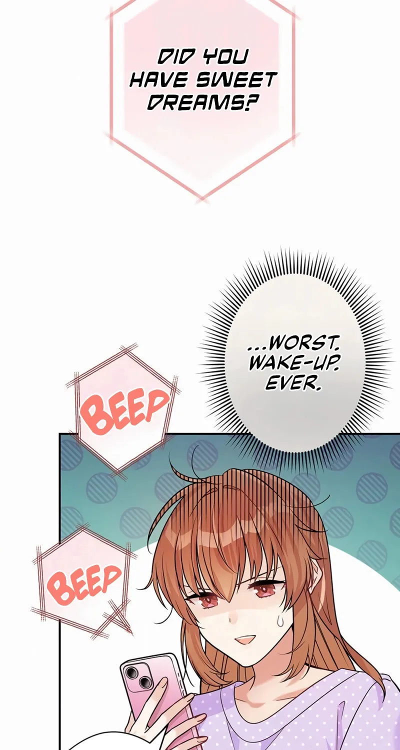 I Don