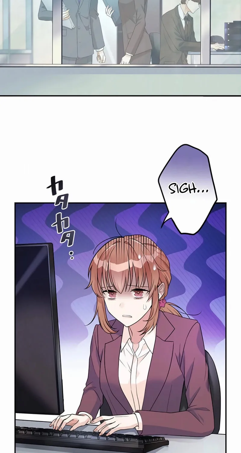 I Don