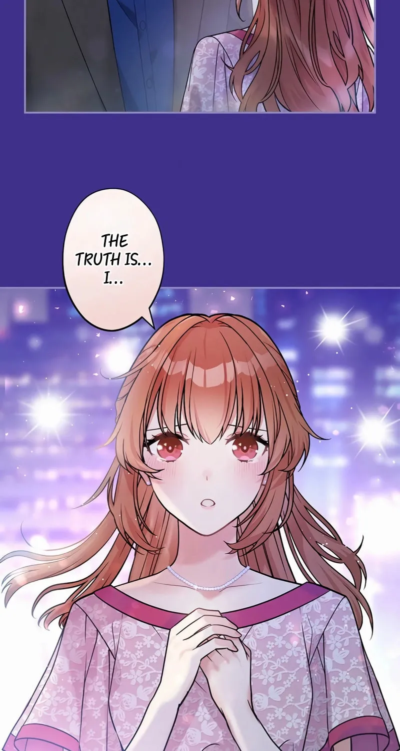 I Don