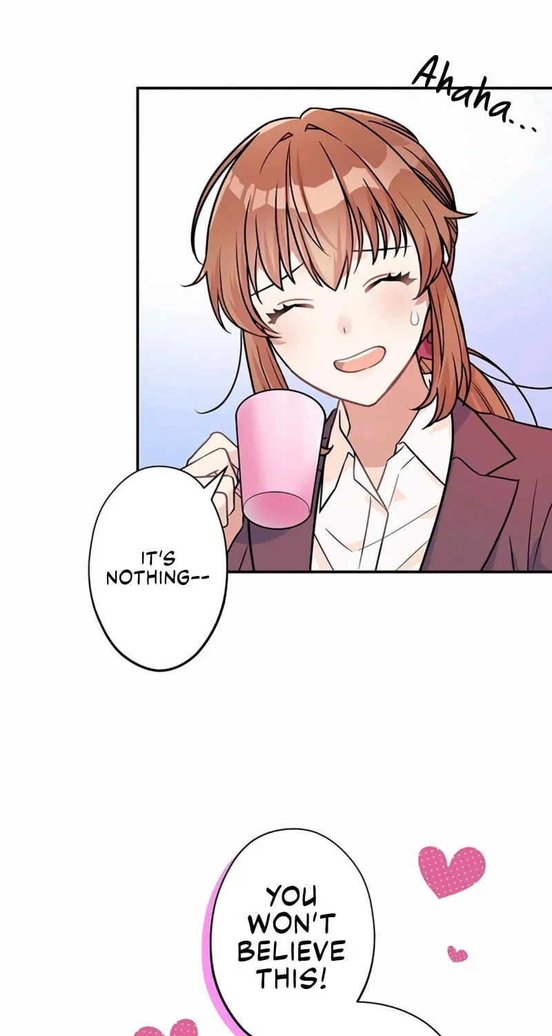 I Don
