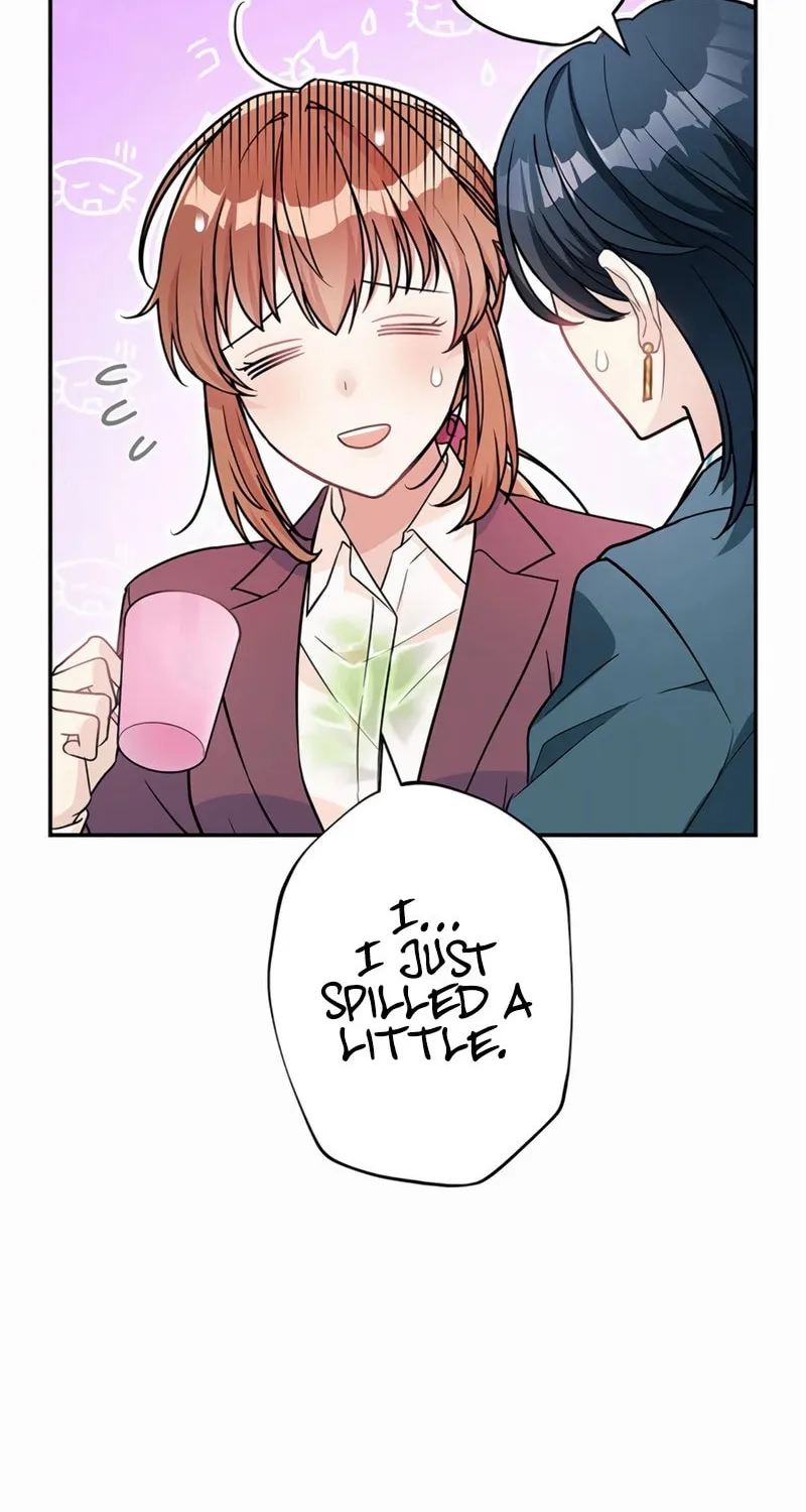 I Don