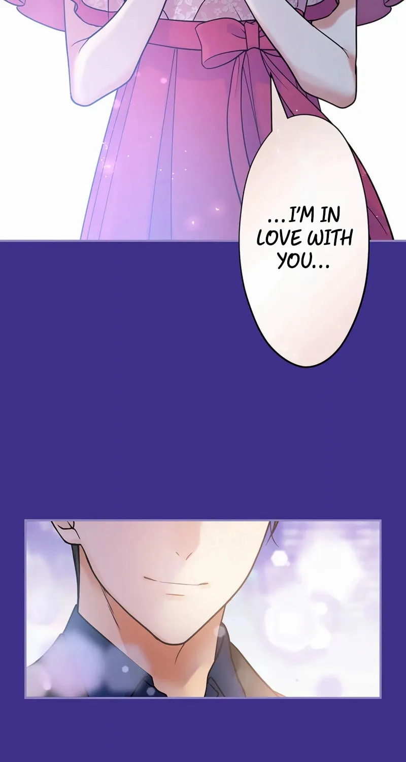 I Don