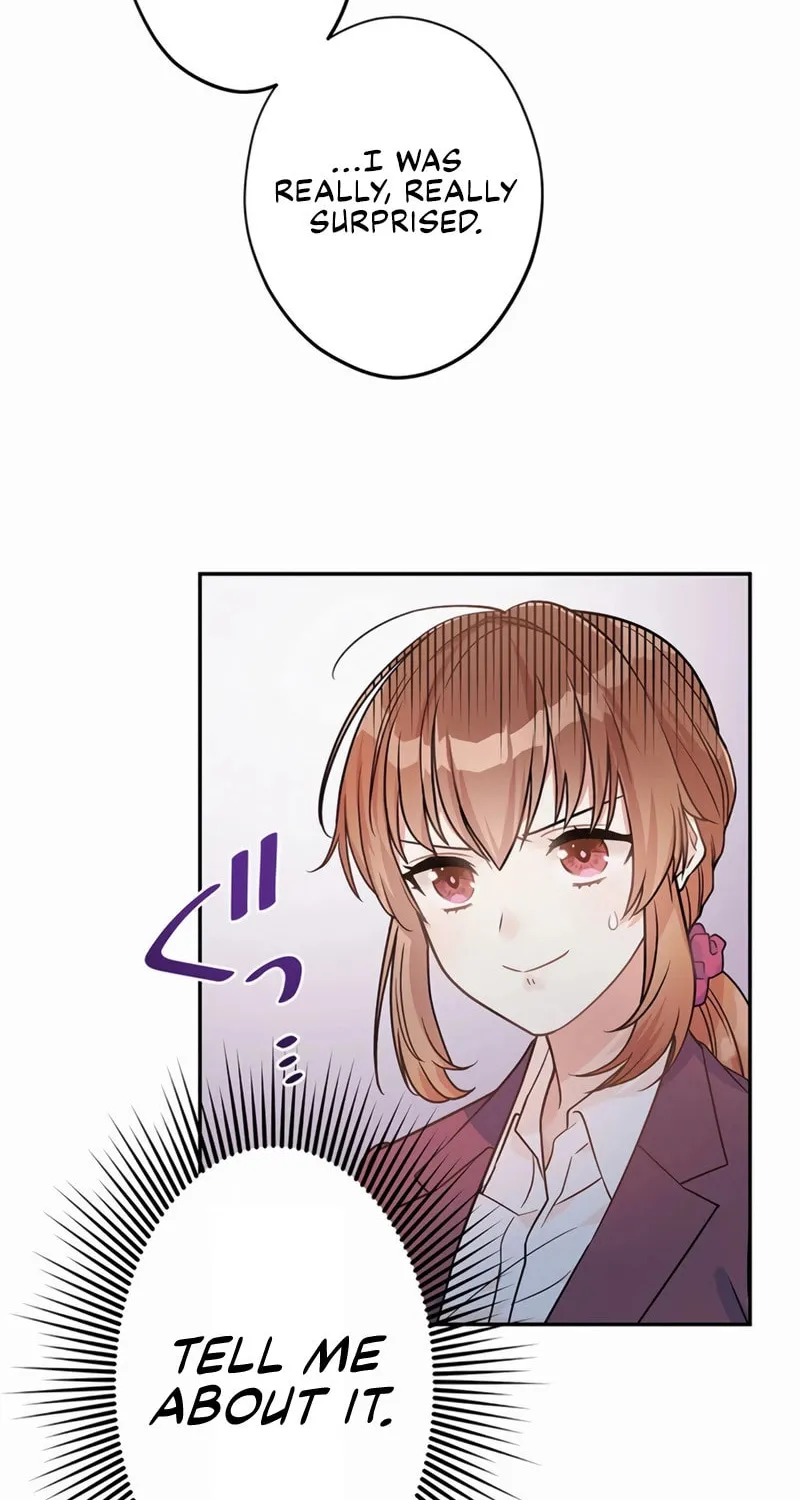 I Don