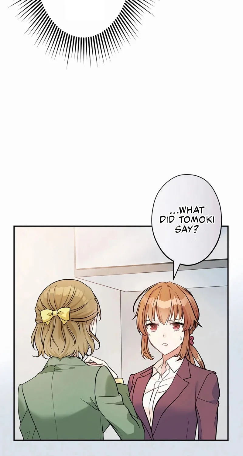 I Don