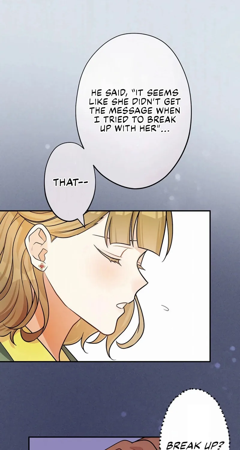 I Don