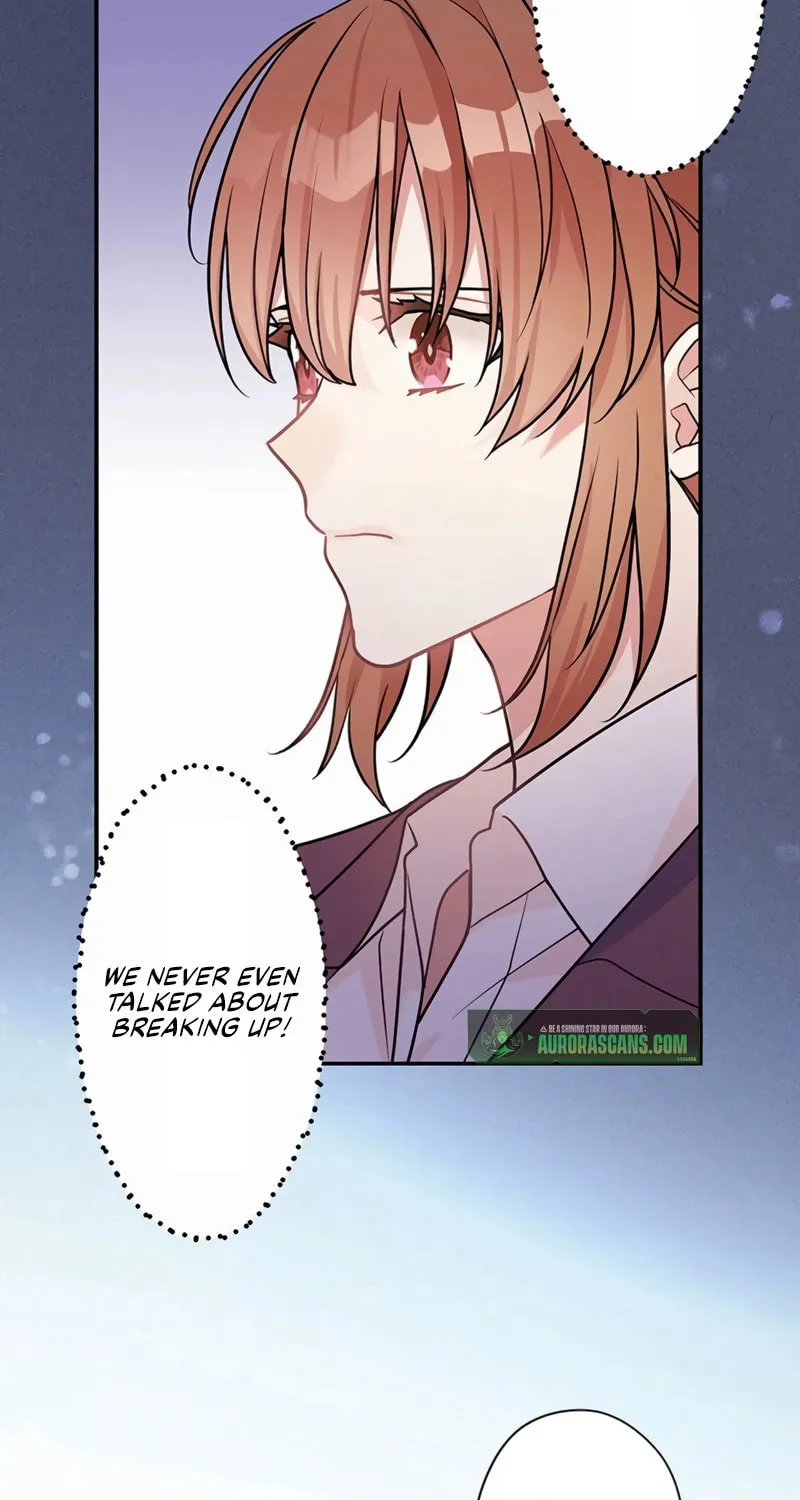 I Don