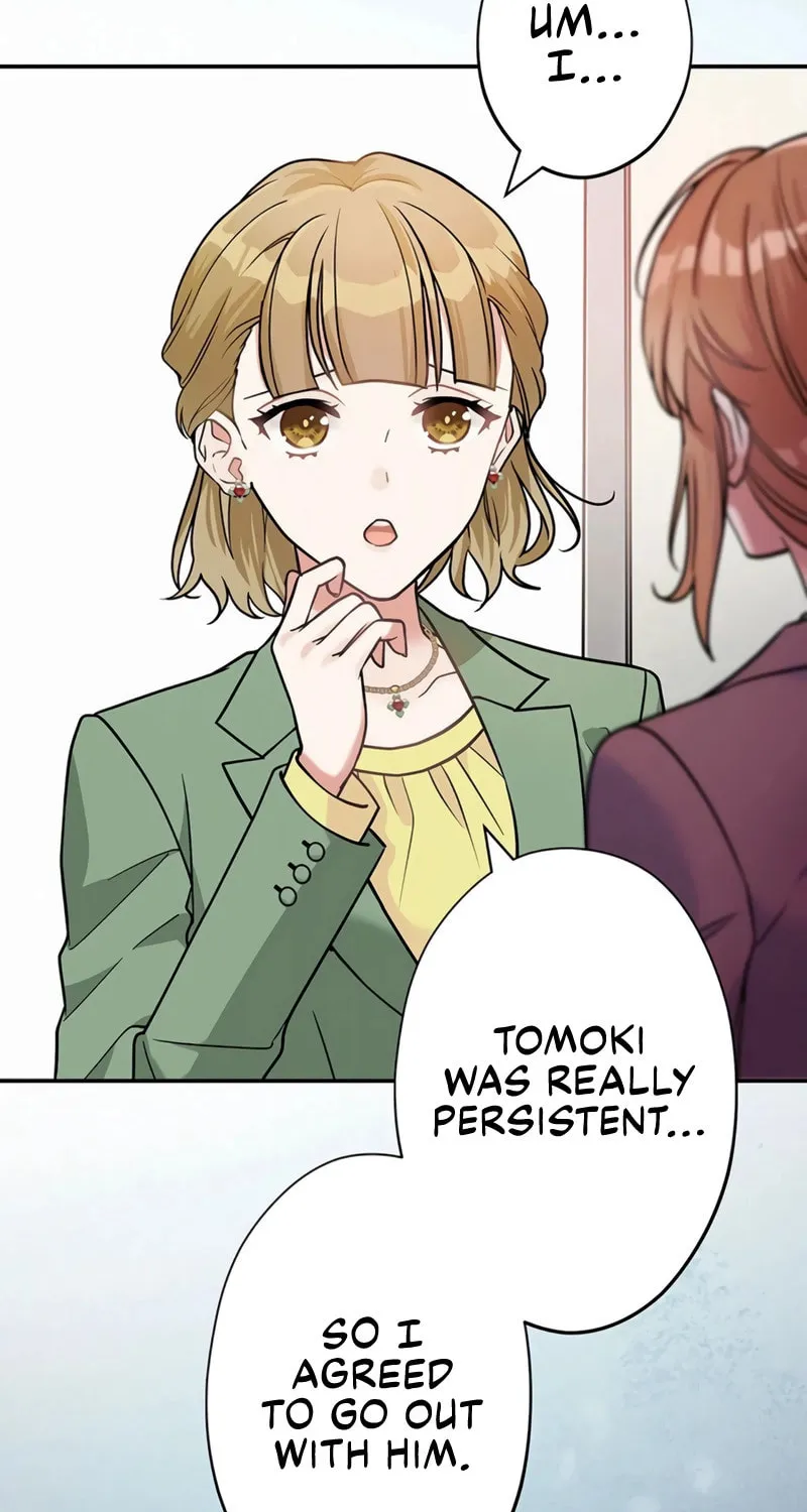 I Don