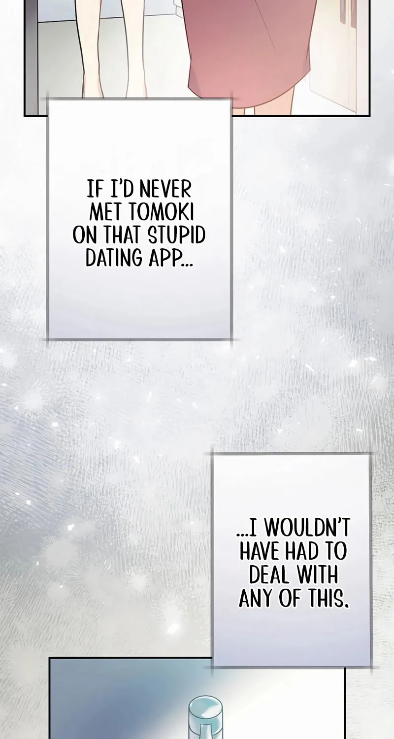I Don