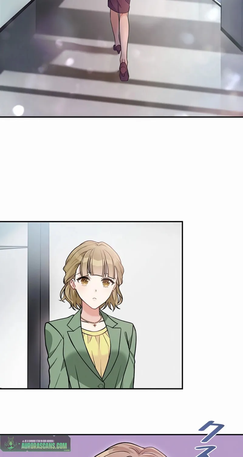 I Don