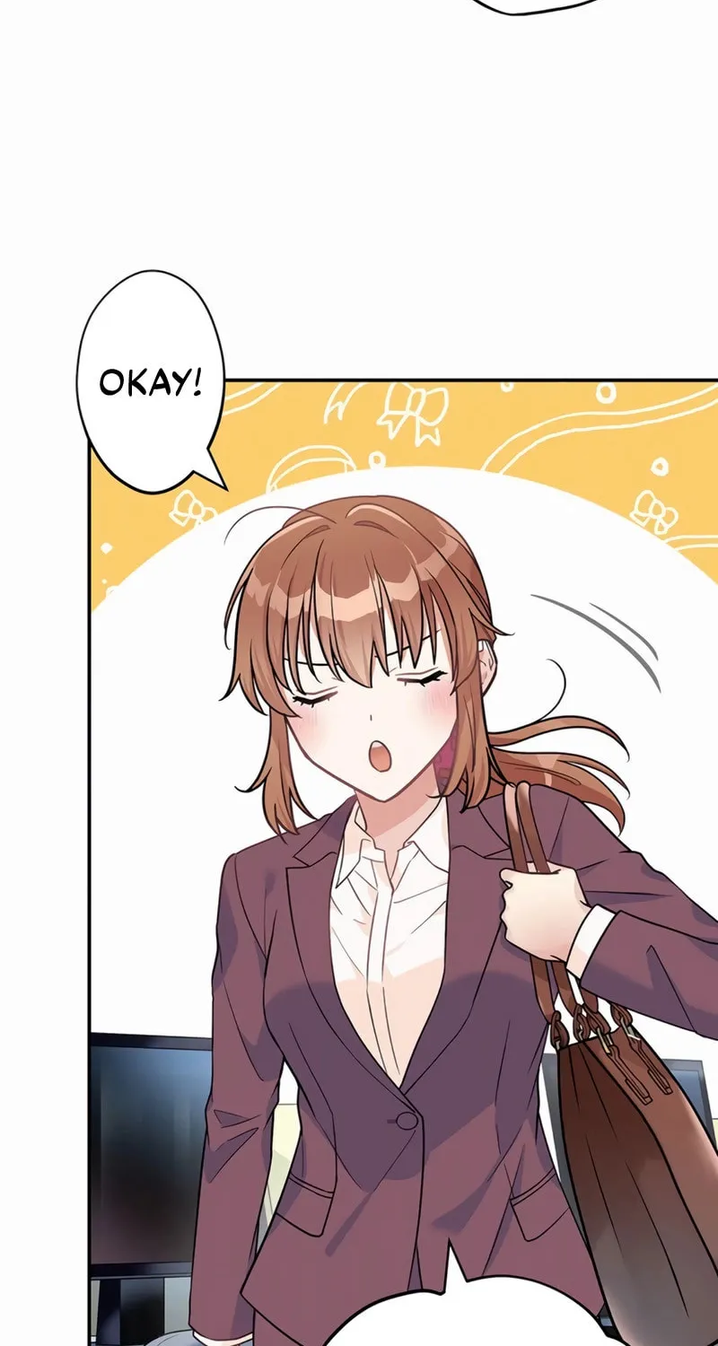 I Don