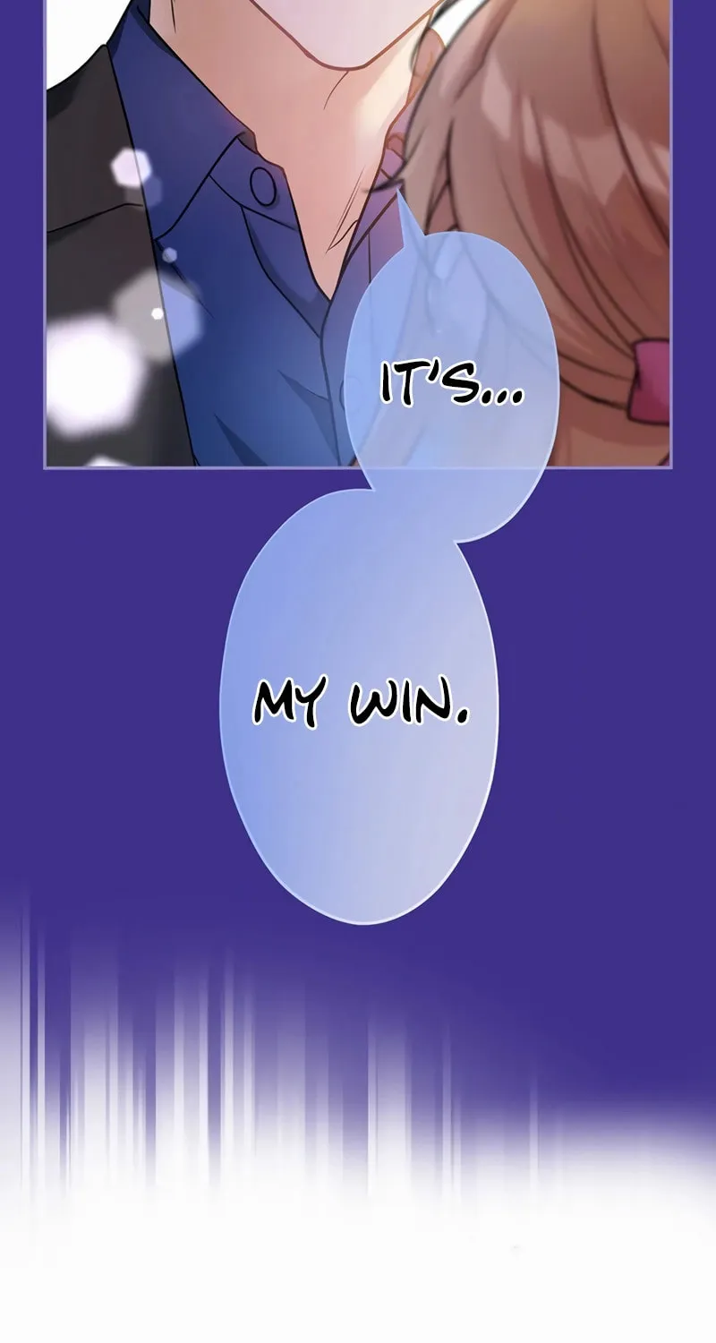 I Don