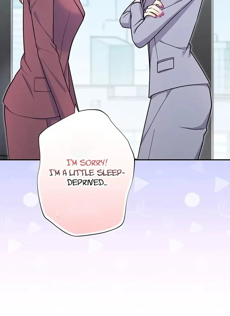 I Don