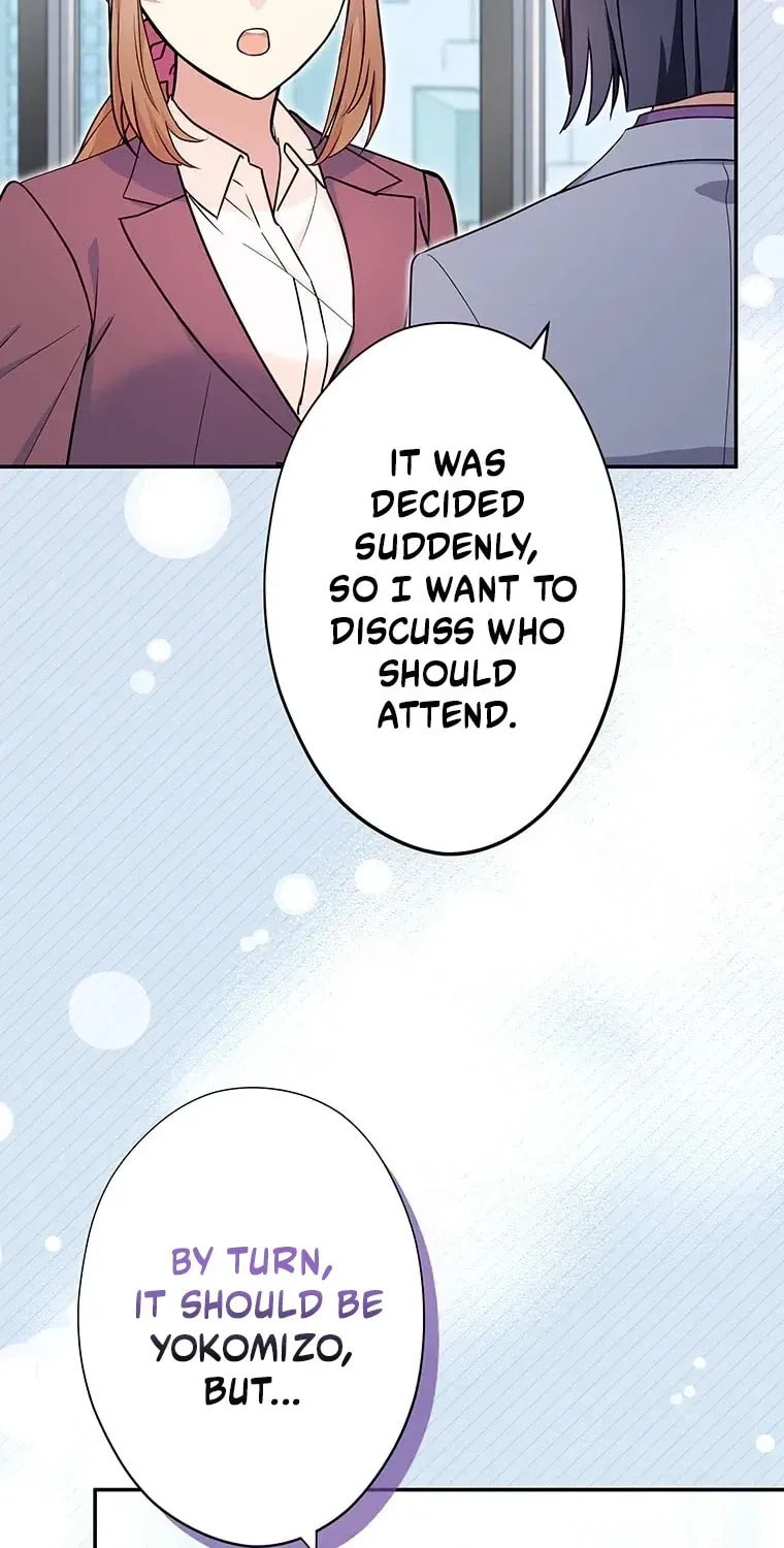 I Don