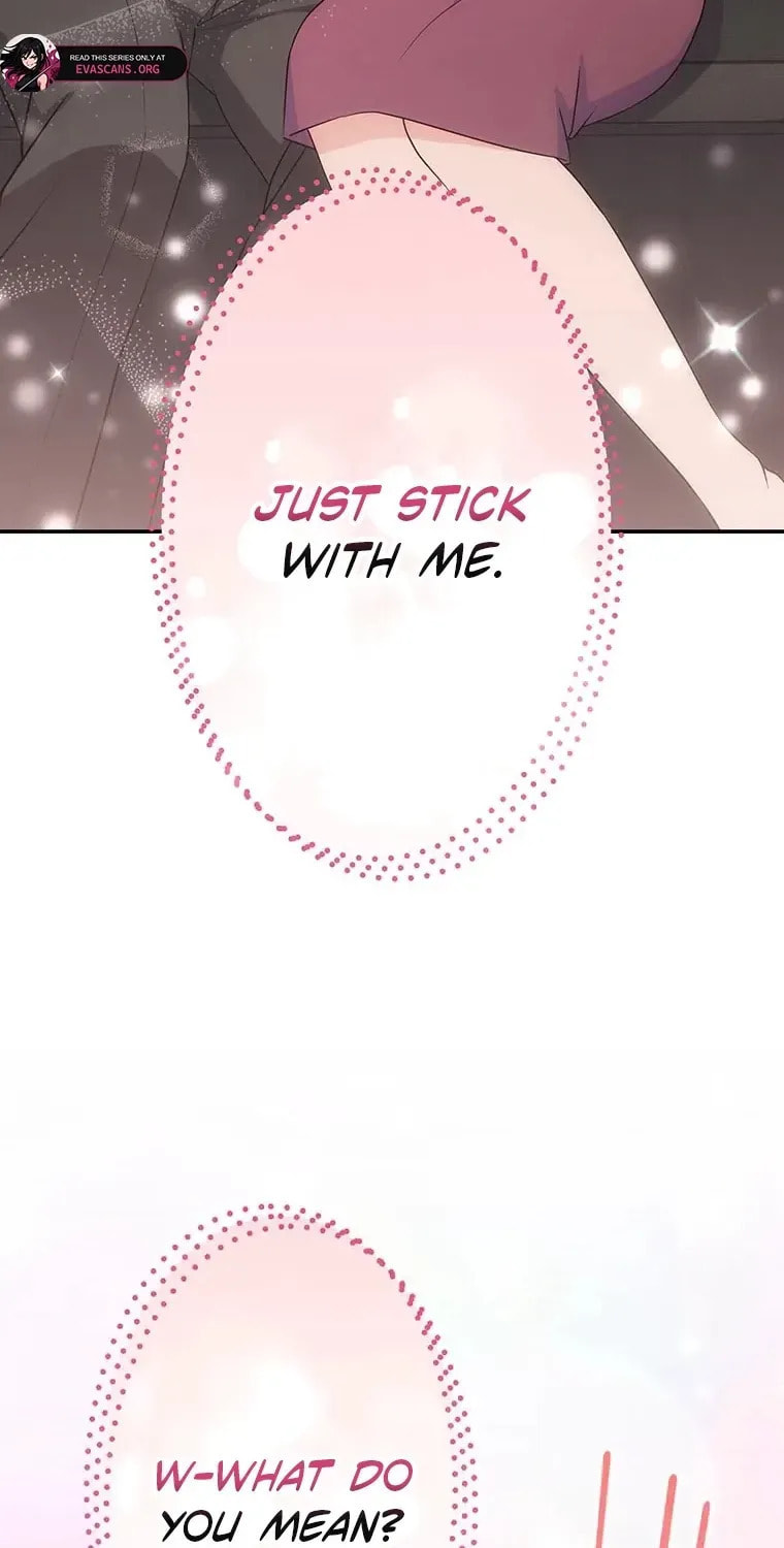 I Don