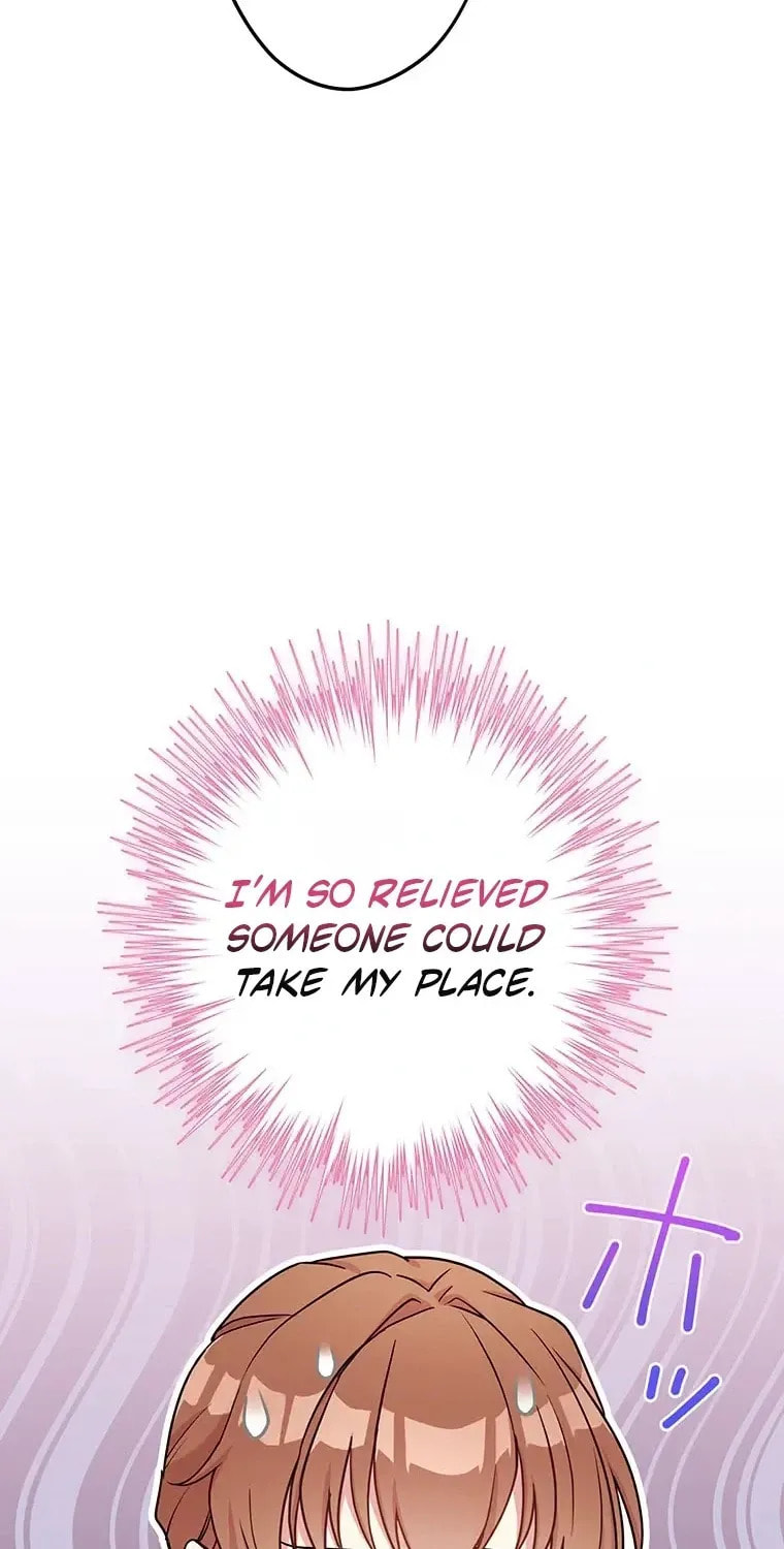 I Don