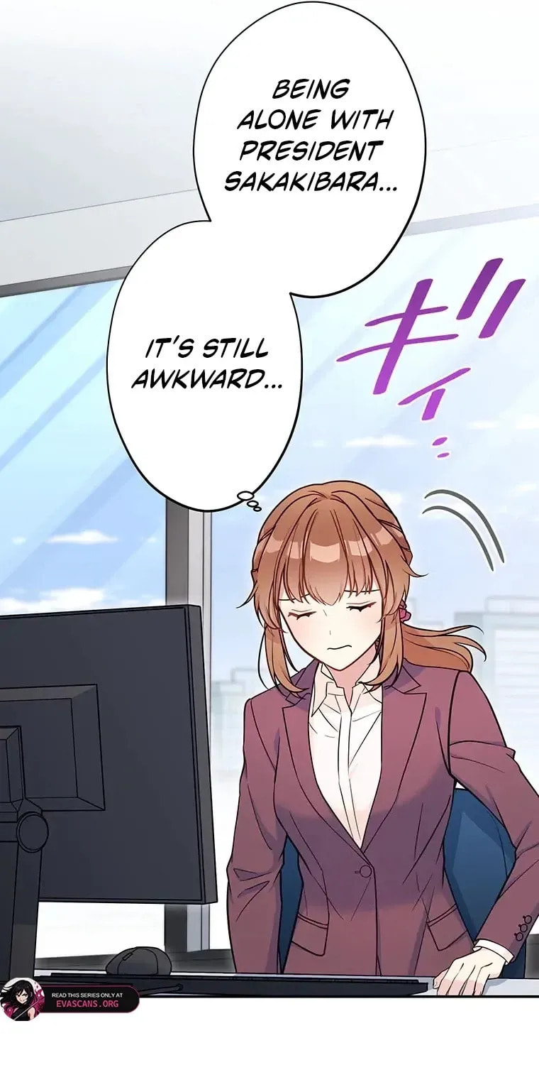 I Don